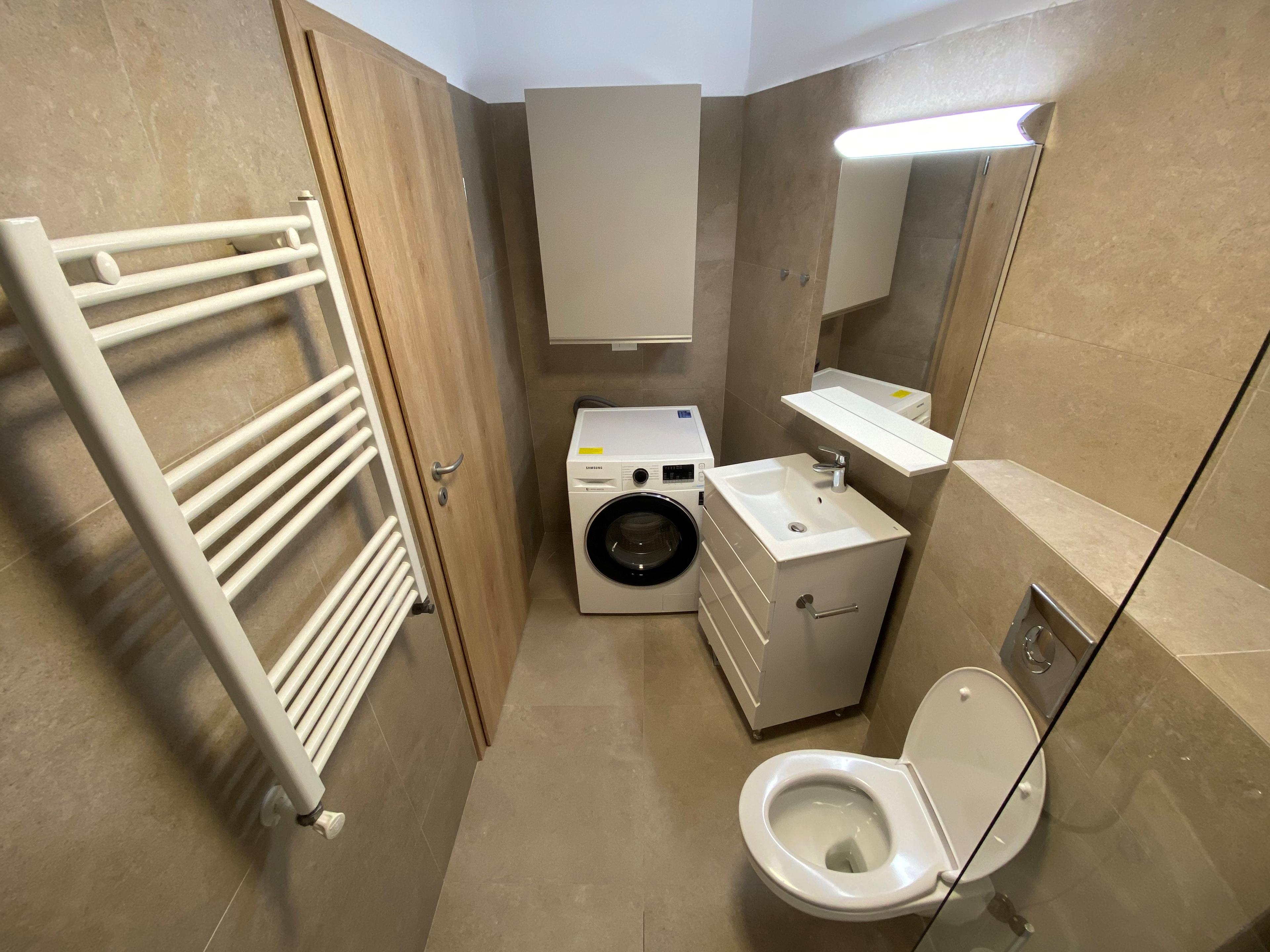 Global Residence – 2 camere – photo 13