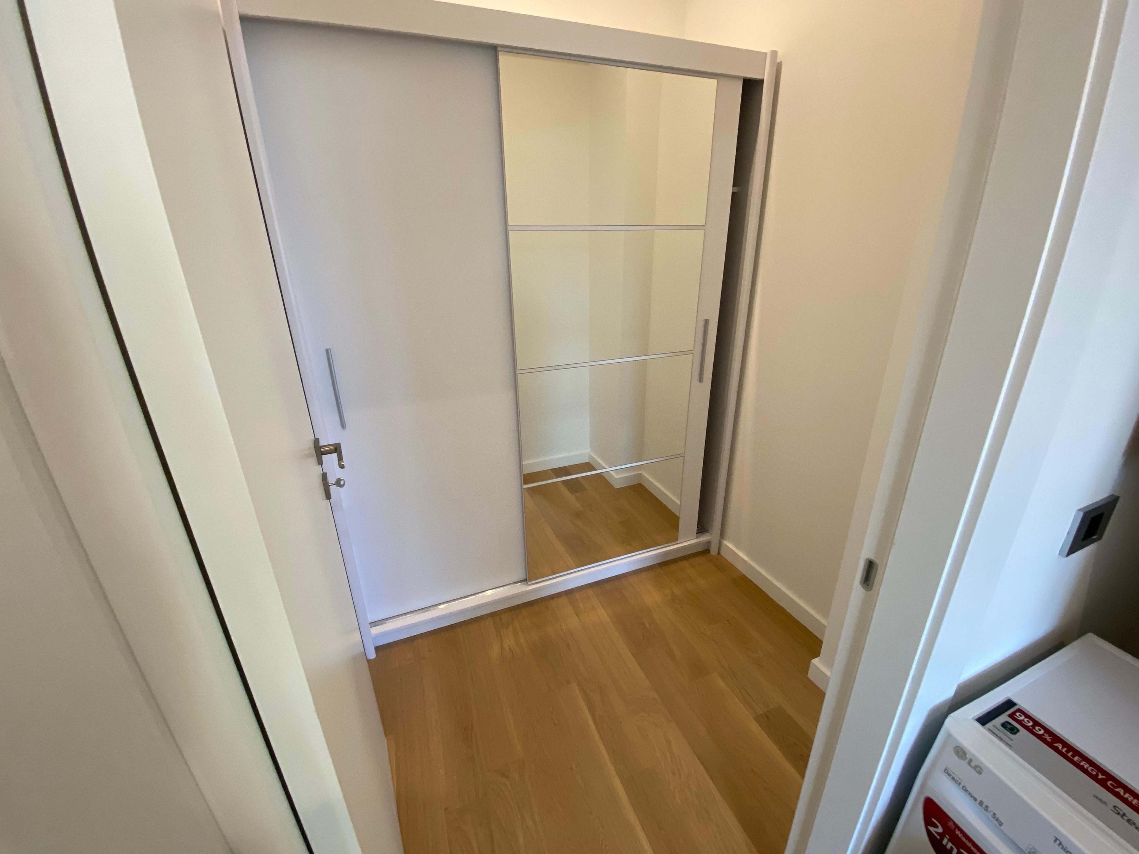 Aviatiei Tower – 2 camere – photo 11