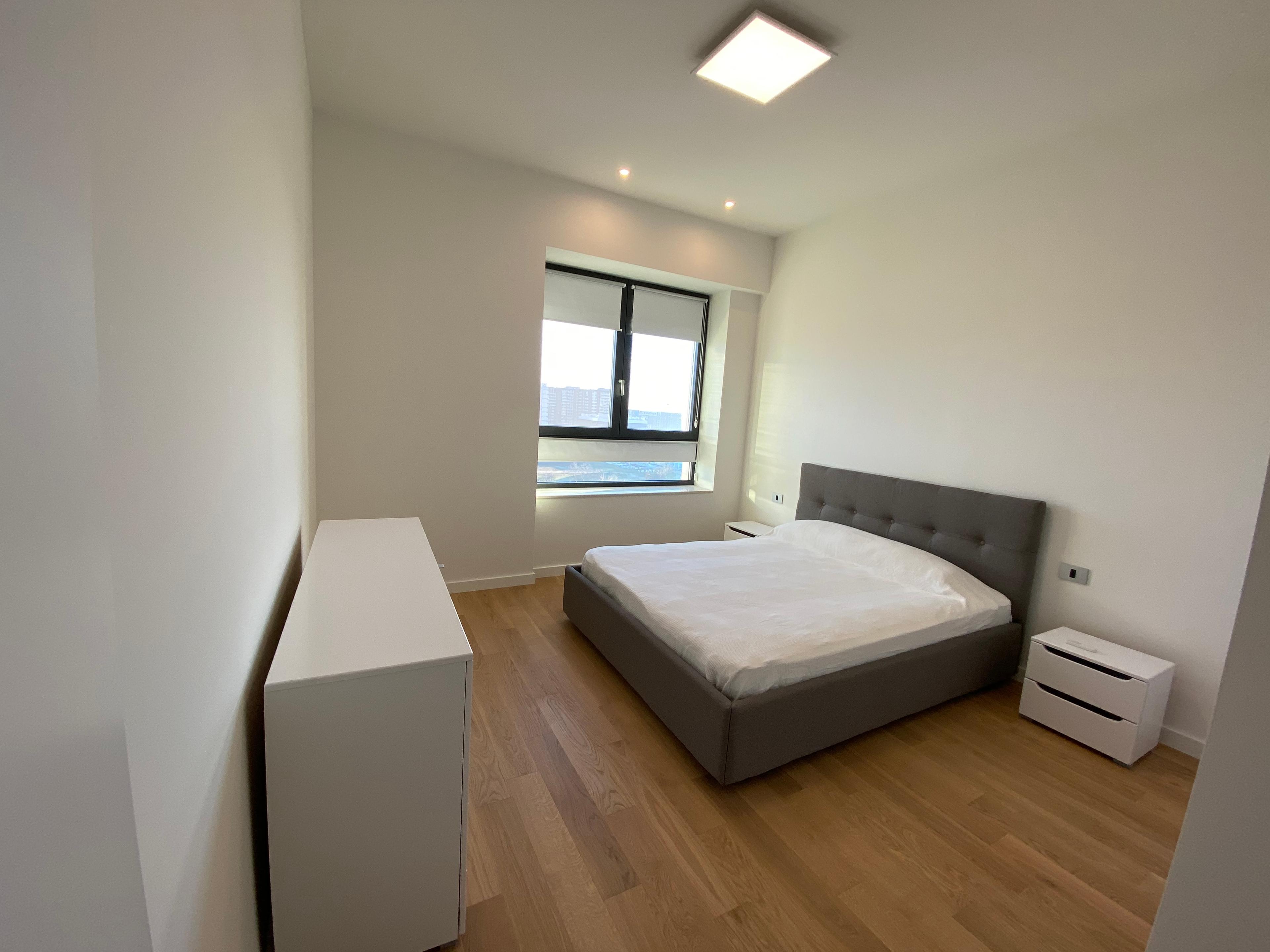 Aviatiei Tower – 2 camere – photo 12