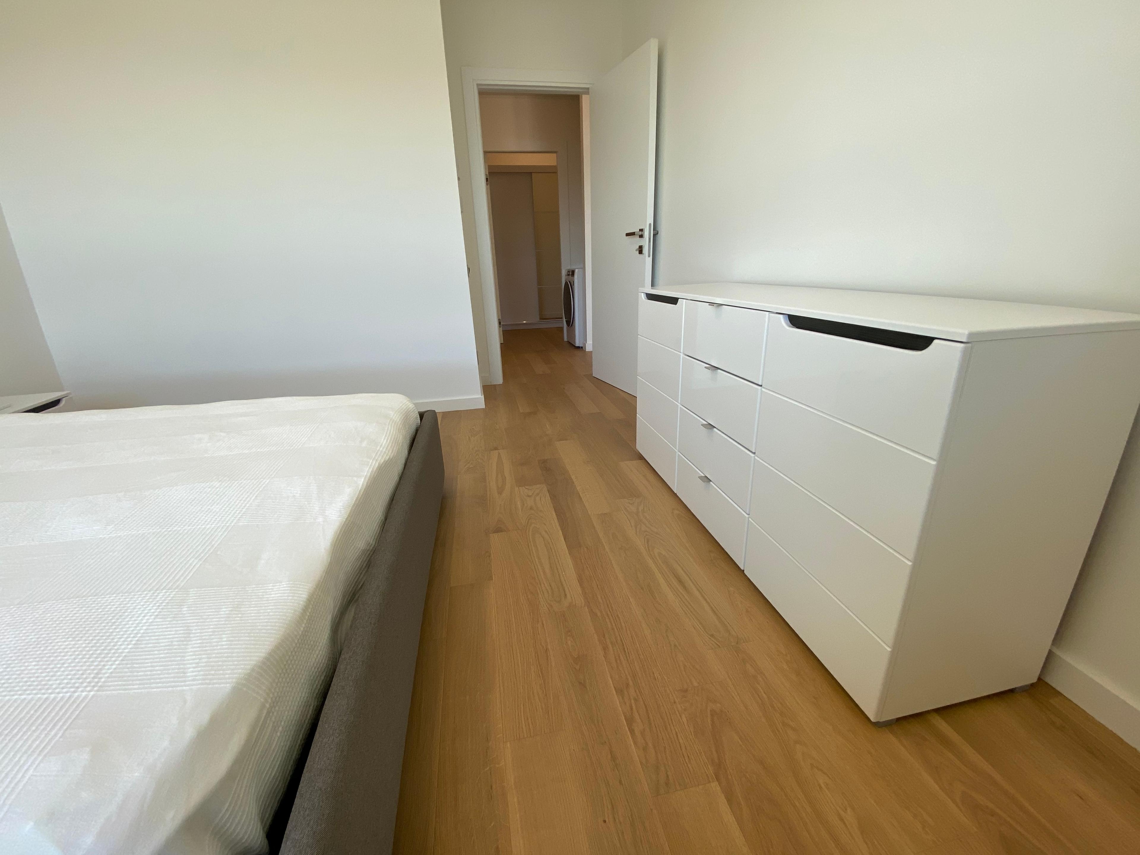 Aviatiei Tower – 2 camere – photo 13