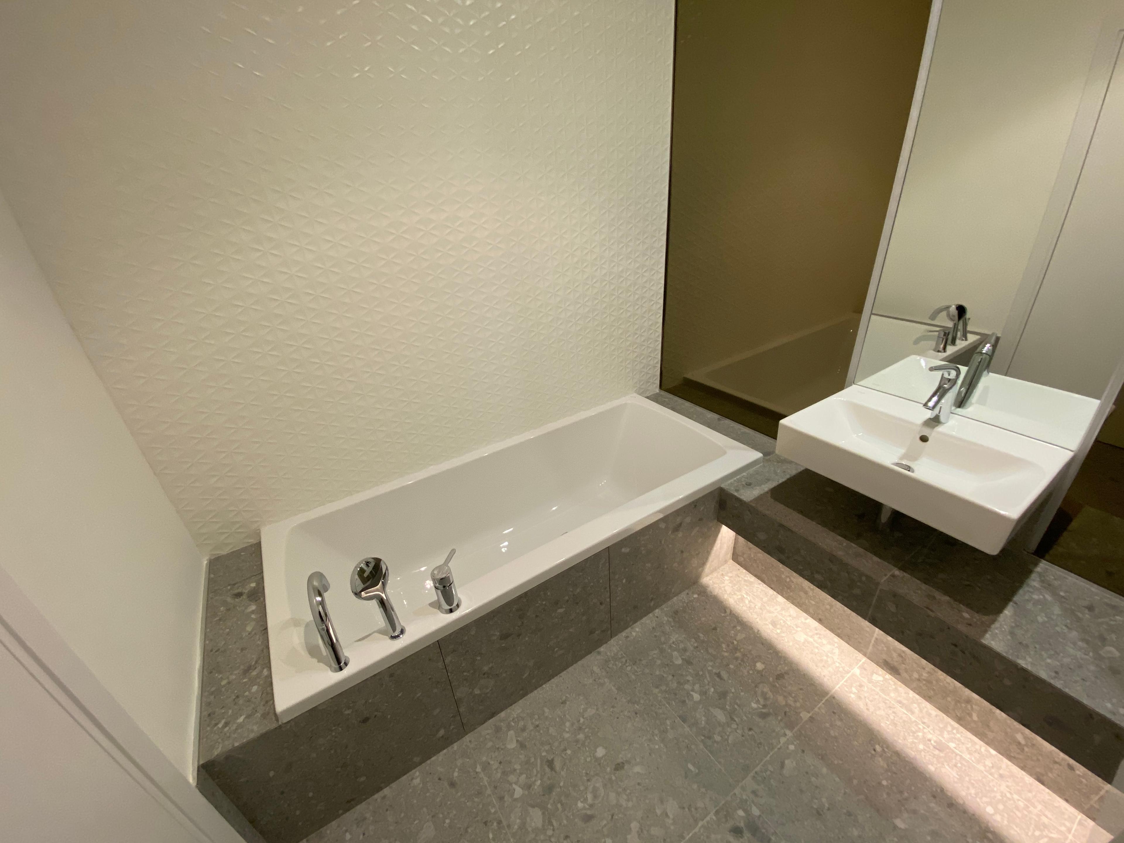 Aviatiei Tower – 2 camere – photo 15