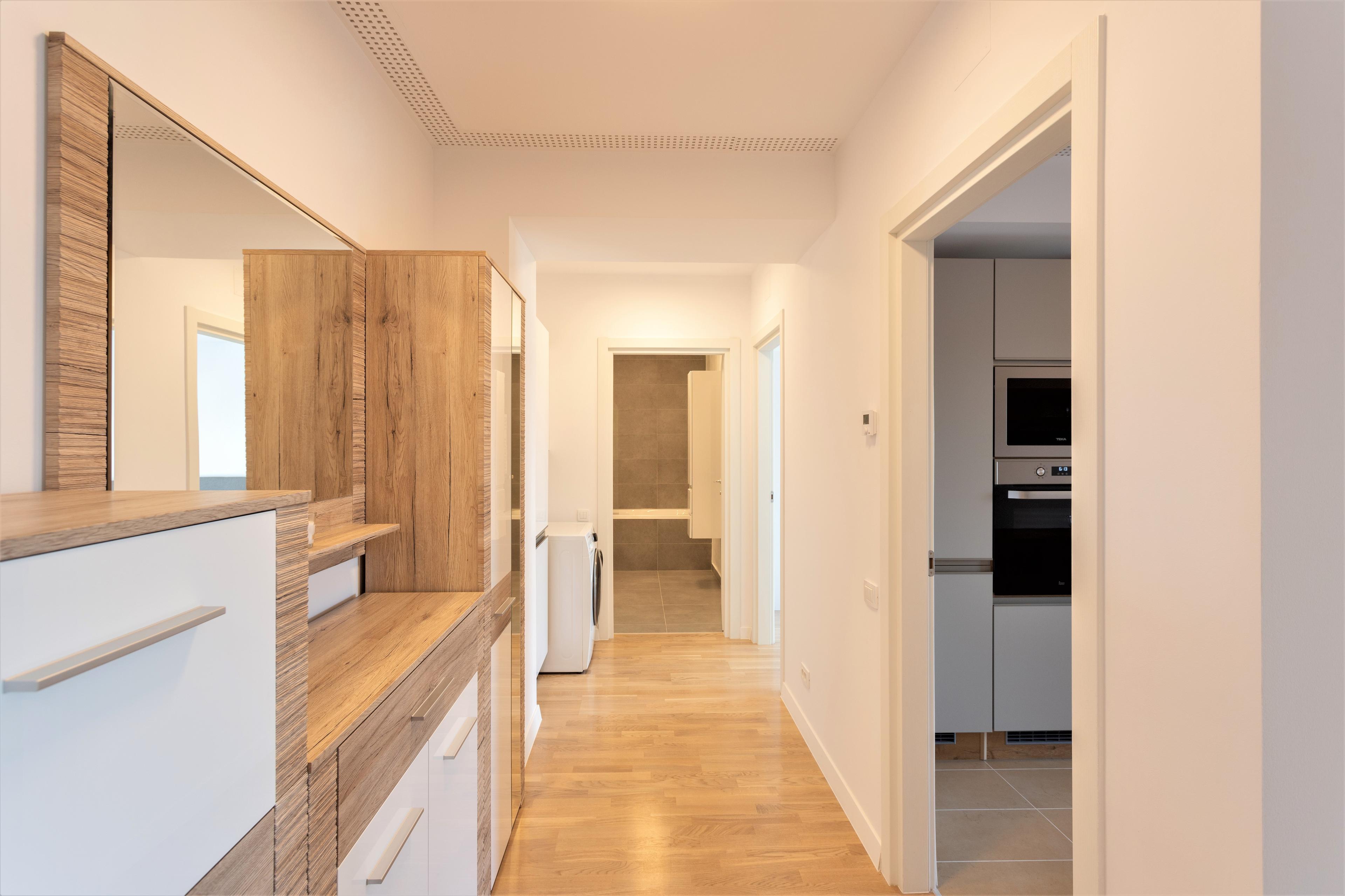 Arcadia Apartments – 2 camere – photo 4