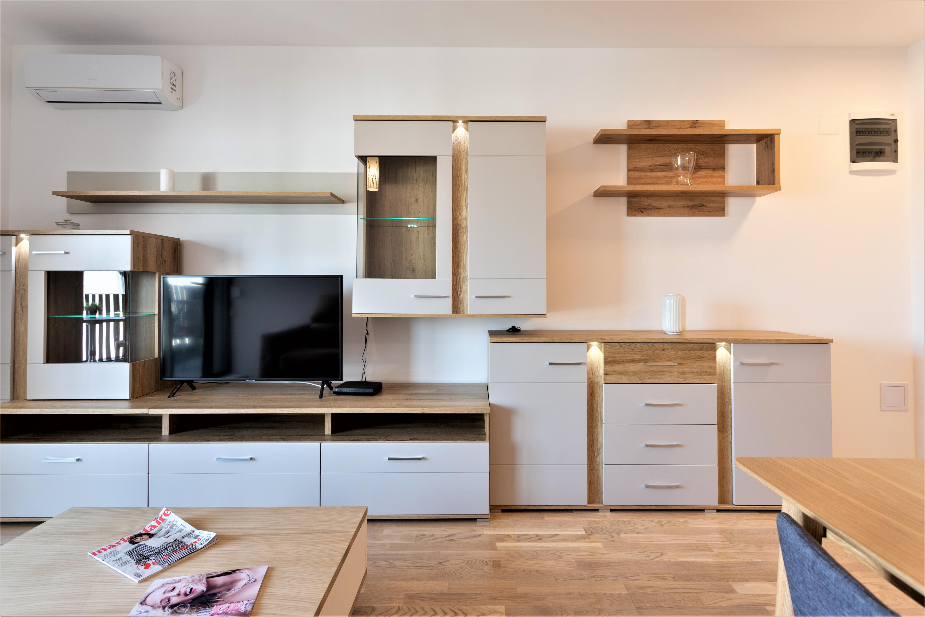 Arcadia Apartments – 2 camere – photo 6