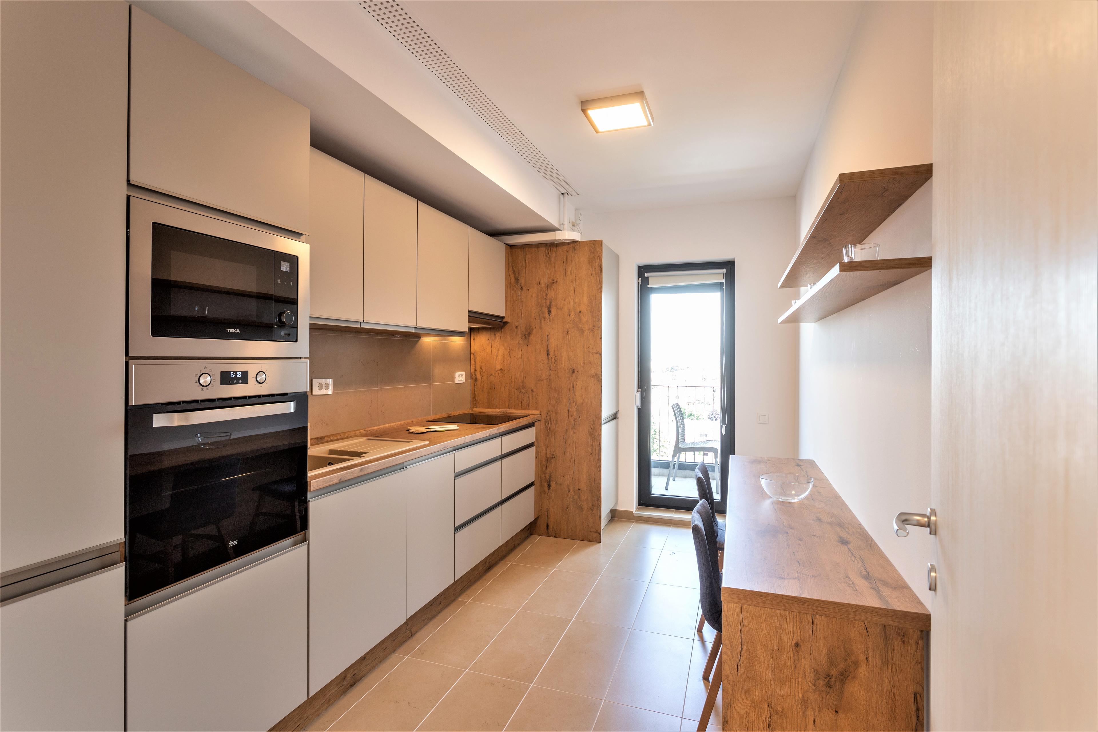 Arcadia Apartments – 2 camere – photo 8