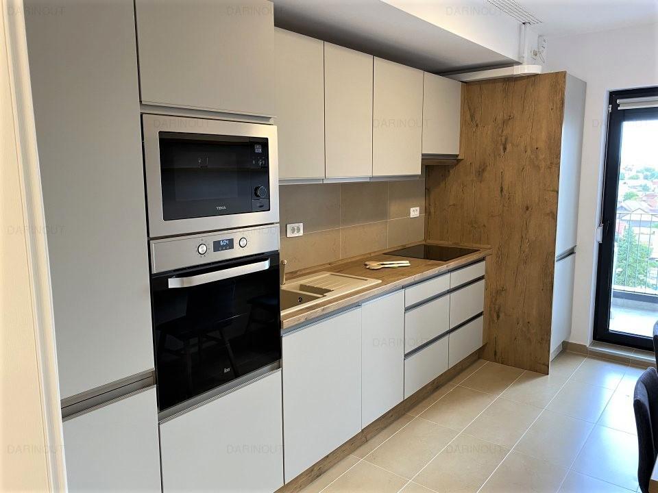 Arcadia Apartments – 2 camere – photo 9