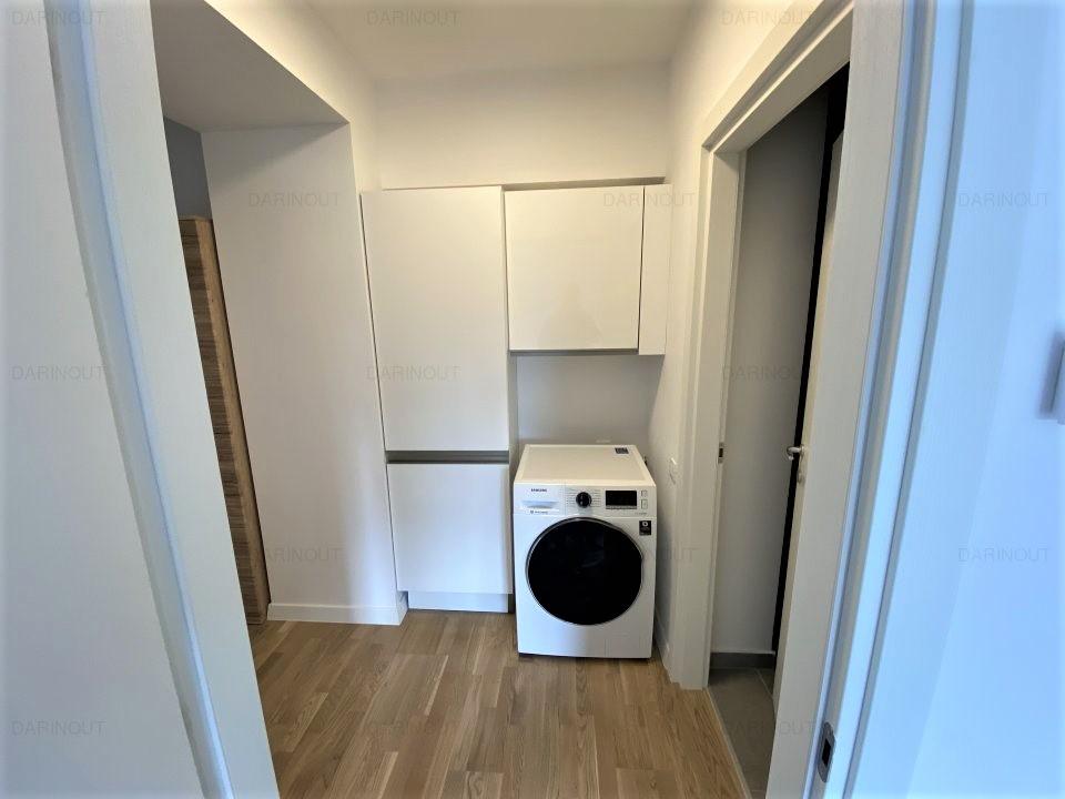 Arcadia Apartments – 2 camere – photo 10