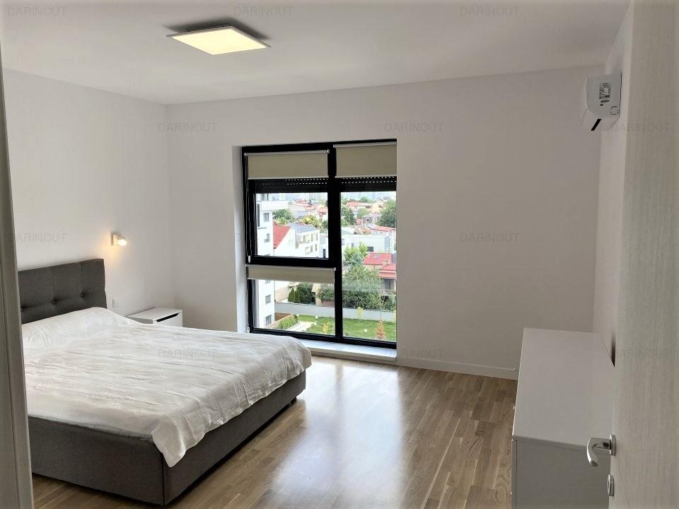 Arcadia Apartments – 2 camere – photo 11