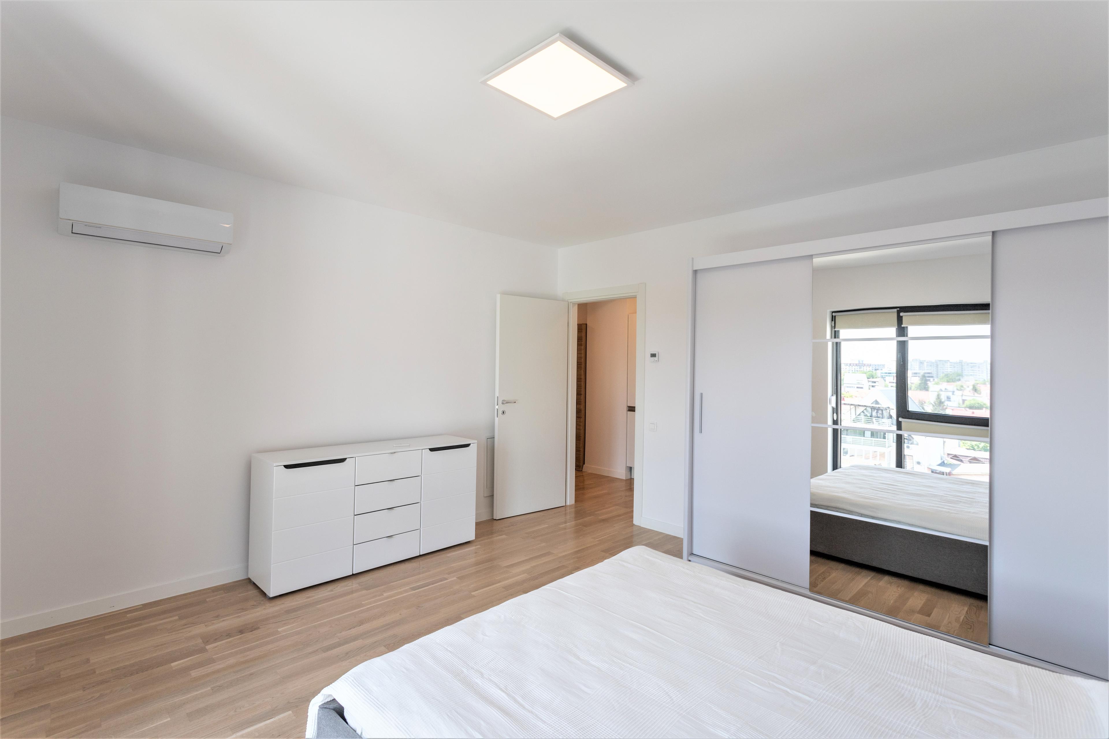 Arcadia Apartments – 2 camere – photo 12