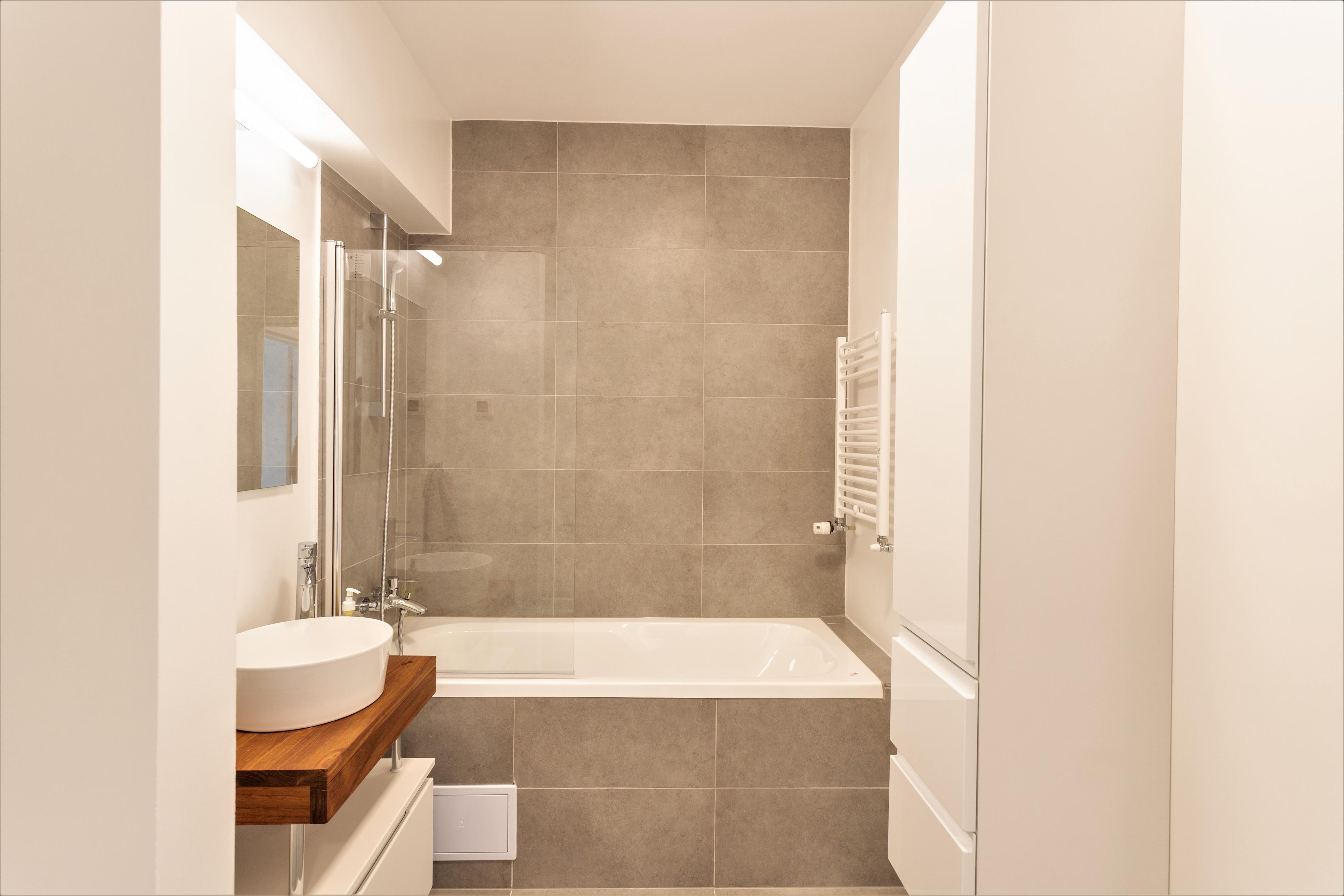 Arcadia Apartments – 2 camere – photo 13