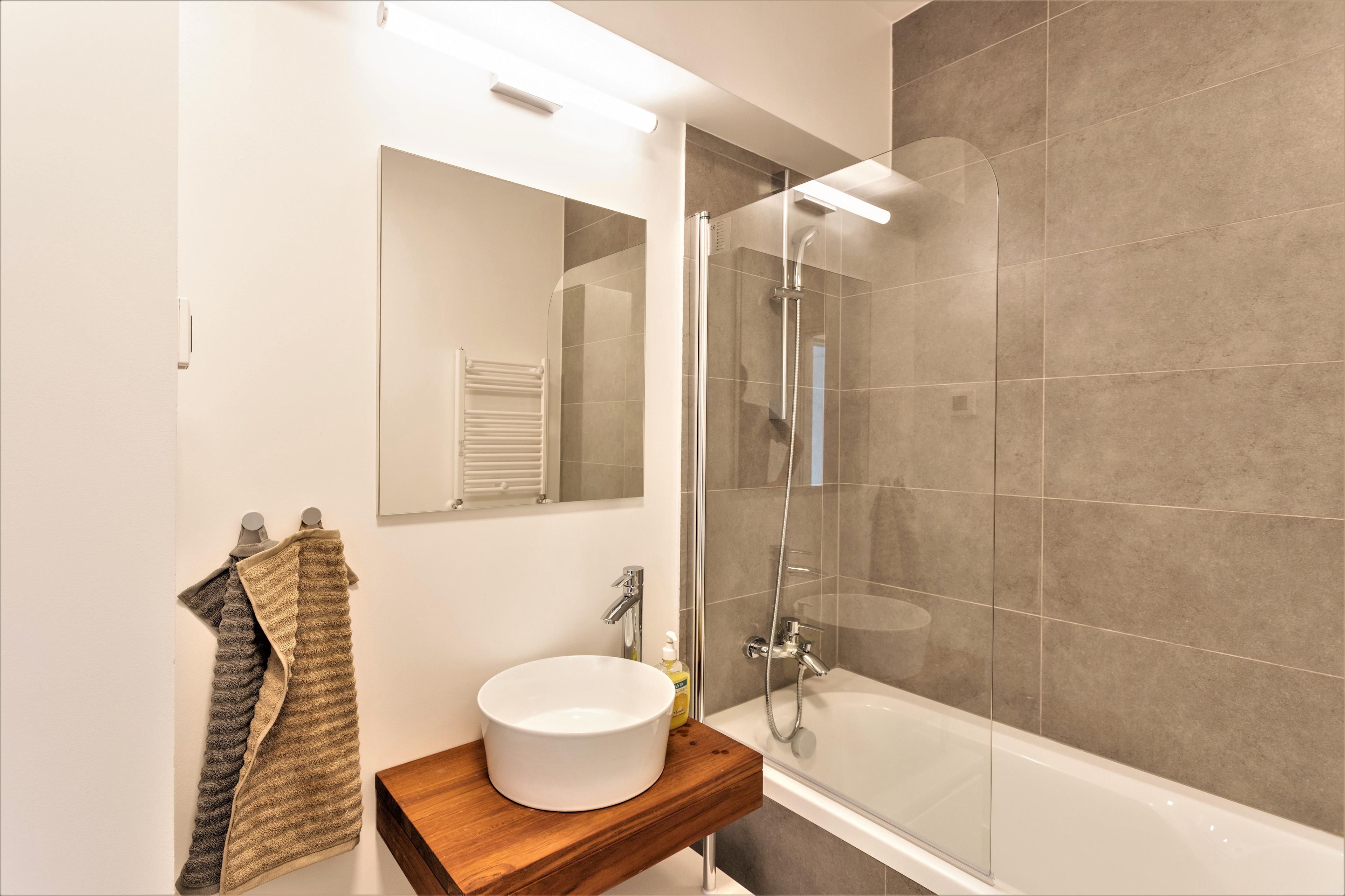 Arcadia Apartments – 2 camere – photo 14